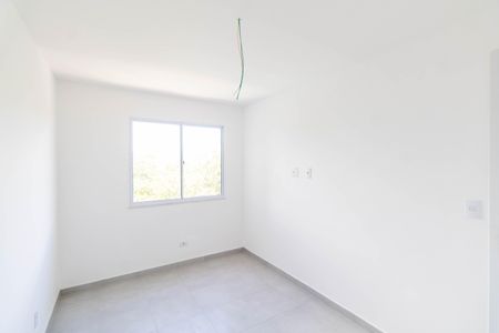 Apartamento para alugar com 46m², 2 quartos e sem vagaSuíte