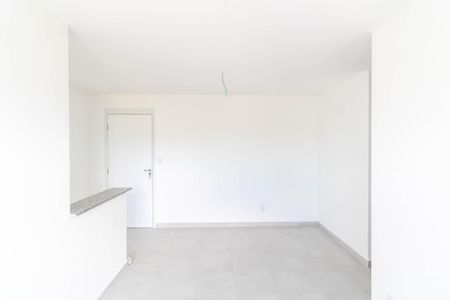 Apartamento para alugar com 46m², 2 quartos e sem vagaSala