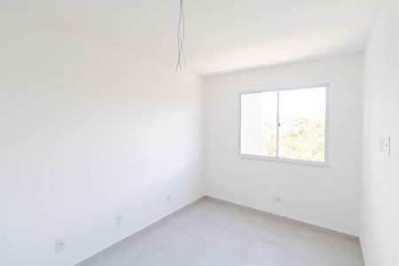 Apartamento para alugar com 46m², 2 quartos e sem vagaSuíte