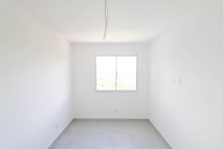 Apartamento para alugar com 46m², 2 quartos e sem vagaSuíte