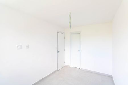 Apartamento para alugar com 46m², 2 quartos e sem vagaSuíte