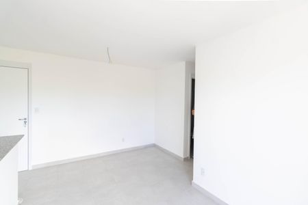 Apartamento para alugar com 46m², 2 quartos e sem vagaSala