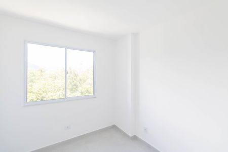 Apartamento para alugar com 46m², 2 quartos e sem vagaQuarto