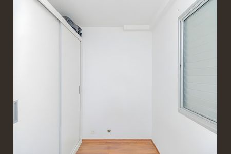 Apartamento para alugar com 1 quarto, 77m² em Jardim das Acacias, São Paulo