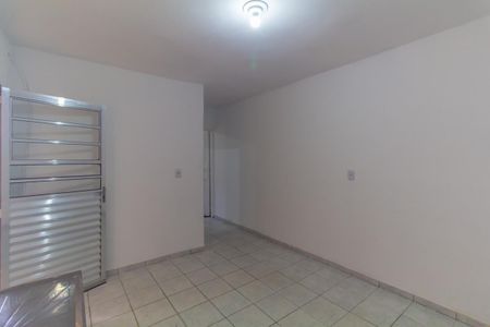 Casa para alugar com 33m², 1 quarto e sem vaga Casa para alugar com 33m², 1 quarto e sem vagaCozinha