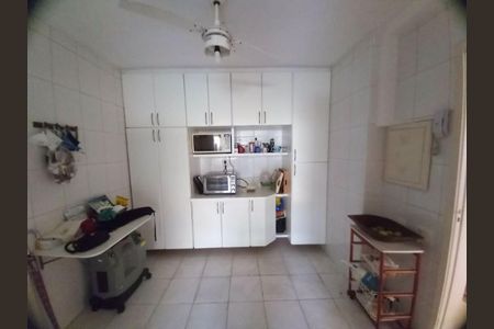 Apartamento à venda com 3 quartos, 166m² em Itaim Bibi, São Paulo