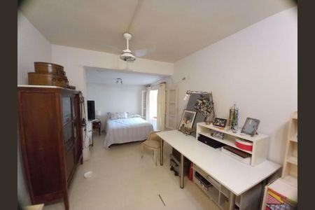 Apartamento à venda com 3 quartos, 166m² em Itaim Bibi, São Paulo