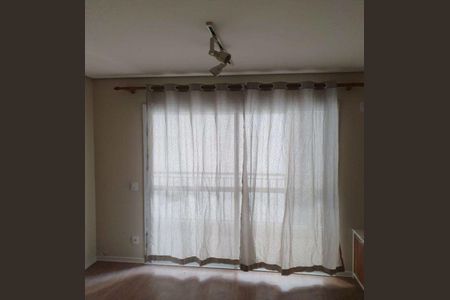 Apartamento à venda com 1 quarto, 28m² em Bela Vista, São Paulo
