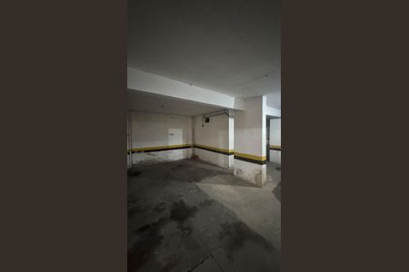 Apartamento à venda com 2 quartos, 58m² em Silveira, Belo Horizonte