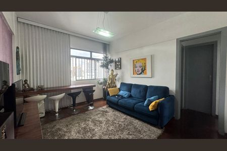 Apartamento à venda com 2 quartos, 58m² em Silveira, Belo Horizonte