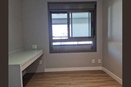 Apartamento à venda com 3 quartos, 96m² em Vila Olímpia, São Paulo