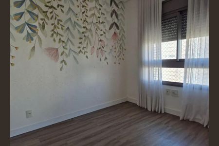 Apartamento à venda com 3 quartos, 96m² em Vila Olímpia, São Paulo