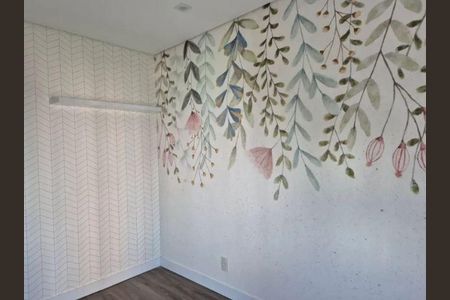 Apartamento à venda com 3 quartos, 96m² em Vila Olímpia, São Paulo