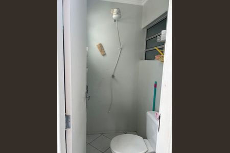 Apartamento à venda com 3 quartos, 98m² em Itaim Bibi, São Paulo