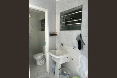 Apartamento à venda com 3 quartos, 98m² em Itaim Bibi, São Paulo