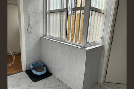 Apartamento à venda com 3 quartos, 98m² em Itaim Bibi, São Paulo