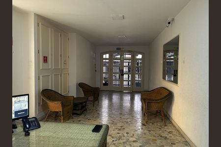 Apartamento à venda com 3 quartos, 98m² em Itaim Bibi, São Paulo