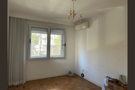 Apartamento à venda com 3 quartos, 98m² em Itaim Bibi, São Paulo