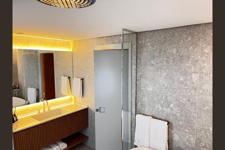 Apartamento à venda com 4 quartos, 180m² em Lapa, São Paulo