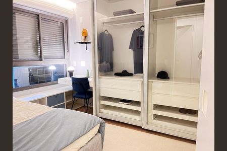 Apartamento à venda com 4 quartos, 180m² em Lapa, São Paulo