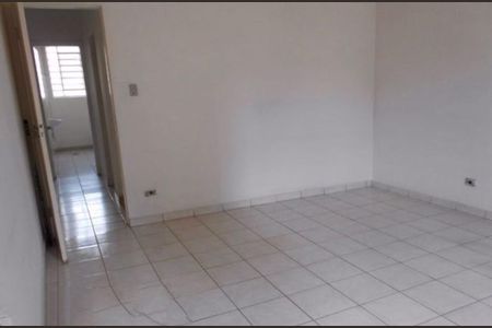 Casa à venda com 2 quartos, 150m² em Vila Nova Conceição, São Paulo