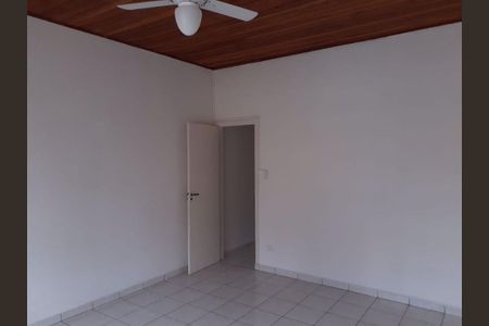 Casa à venda com 2 quartos, 150m² em Vila Nova Conceição, São Paulo