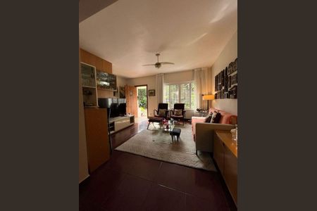 Casa à venda com 3 quartos, 135m² em Itaim Bibi, São Paulo