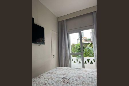 Casa à venda com 3 quartos, 135m² em Itaim Bibi, São Paulo