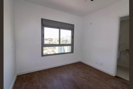 Apartamento à venda com 3 quartos, 140m² em Cambuí, Campinas