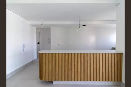 Apartamento à venda com 3 quartos, 140m² em Cambuí, Campinas