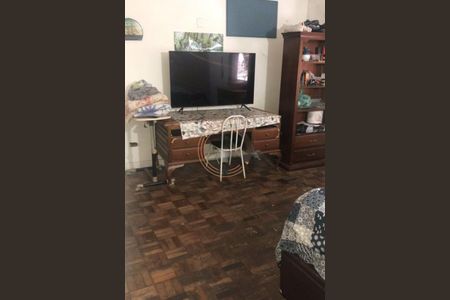 Casa à venda com 4 quartos, 180m² em Paraíso, São Paulo