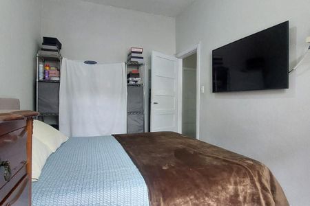 Casa à venda com 3 quartos, 125m² em Vila Nova Conceição, São Paulo