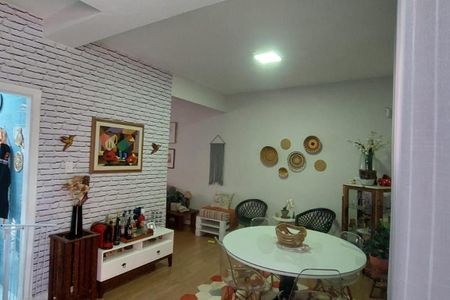 Casa à venda com 3 quartos, 125m² em Vila Nova Conceição, São Paulo