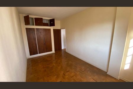 Foto 08 de apartamento à venda com 2 quartos, 82m² em Centro, Campinas