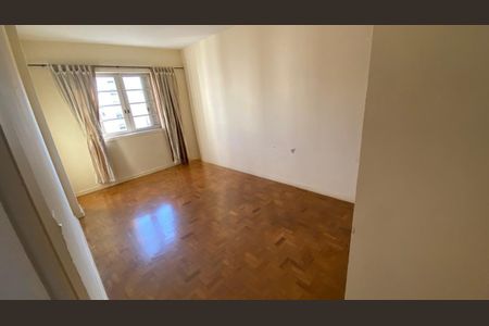 Foto 03 de apartamento à venda com 2 quartos, 82m² em Centro, Campinas