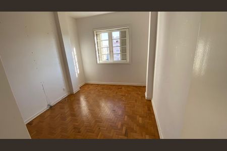 Foto 06 de apartamento à venda com 2 quartos, 82m² em Centro, Campinas