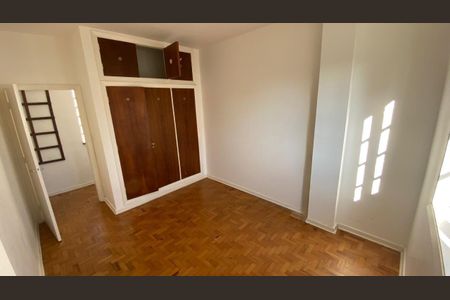 Foto 07 de apartamento à venda com 2 quartos, 82m² em Centro, Campinas