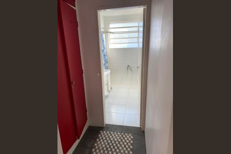 Foto 13 de apartamento à venda com 2 quartos, 82m² em Centro, Campinas