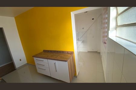 Foto 05 de apartamento à venda com 2 quartos, 82m² em Centro, Campinas