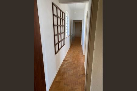 Foto 09 de apartamento à venda com 2 quartos, 82m² em Centro, Campinas