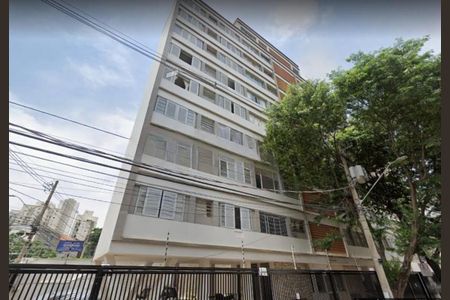 Foto 10 de apartamento à venda com 2 quartos, 82m² em Centro, Campinas