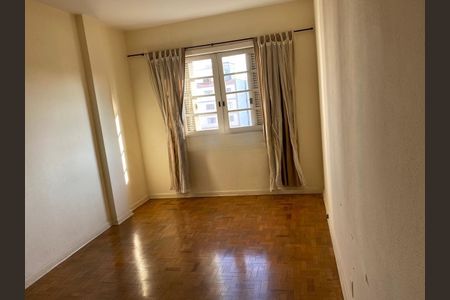 Foto 12 de apartamento à venda com 2 quartos, 82m² em Centro, Campinas