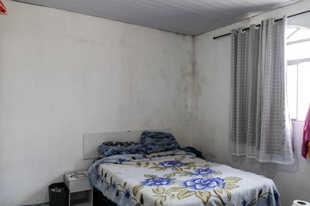 Casa à venda com 210m², 2 quartos e sem vaga Casa à venda com 210m², 2 quartos e sem vagaQuarto 1