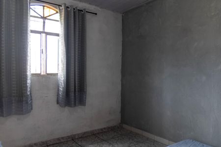 Casa à venda com 210m², 2 quartos e sem vaga Casa à venda com 210m², 2 quartos e sem vagaQuarto 2