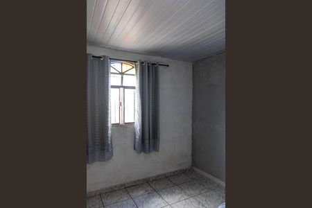 Casa à venda com 210m², 2 quartos e sem vaga Casa à venda com 210m², 2 quartos e sem vagaQuarto 2