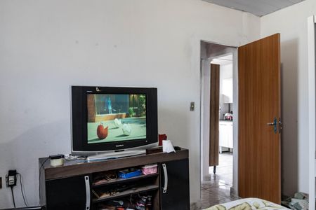 Casa à venda com 210m², 2 quartos e sem vaga Casa à venda com 210m², 2 quartos e sem vagaQuarto 1