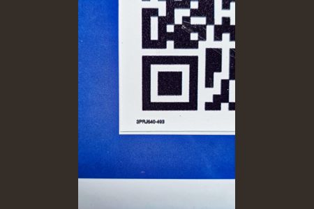 Casa de condomínio para alugar com 50m², 2 quartos e 1 vagaPlaca QuintoAndar