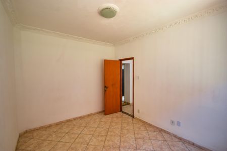 Casa de condomínio para alugar com 50m², 2 quartos e 1 vagaQuarto 1