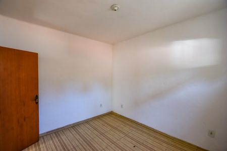 Casa de condomínio para alugar com 50m², 2 quartos e 1 vagaQuarto 2