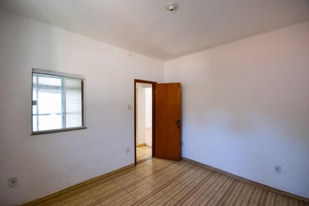 Casa de condomínio para alugar com 50m², 2 quartos e 1 vagaQuarto 2